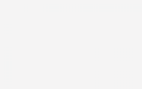 意间ai绘画一次要等多久 意间AI绘画